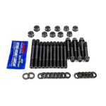 Arp 234-5609 Sbc Main Stud Kit - Dart Little M Block. Fixed Price $98.99.