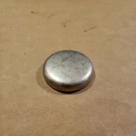 Ford F81z-6026-ba, Engine Expansion Plug, New Genuine Oem Part Nos Sale. Fixed Price $4.98.