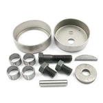 Dura-bond Bearing Fkf-2 Engine Hardware Kit. Fixed Price $47.28.