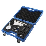 Engine Timing Tool For Maserati Ghibli Quattroporte Levante 3.0t M156b 900028263. Fixed Price $136.45.