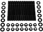 Arp "head Stud" Kit Mercedes 190e 2.3 16v / 2.5 Head To Block Hardware. Fixed Price $229.00.