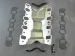 Fel-pro Ms96010 Engine Intake Manifold Gasket Kit. Fixed Price $40.95.
