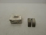 Cb1228p-20 Clevite Connecting Rod Bearing - Premium Performance. Fixed Price $11.64.