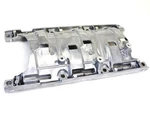 For Ram 1500 Classic 2019-2024 Mopar 05184401ag Engine Oil Pan Gasket Set. Fixed Price $60.82.