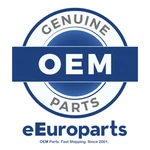Genuine Oem Body Control Module For Jeep 68273255af. Fixed Price $433.85.