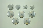 Engine Expansion Plug Kit Pioneer Pe-224-r. Fixed Price $30.99.