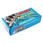 Arp Main Stud Kit For Chrysler 5.7l/6.1l Hemi 244-5400. Fixed Price $225.79.