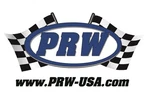 Prw Harmonic Damper Hi-perf Chrysler-mopar 273-360 1964-2003 La & Magnum Int/ext. Fixed Price $139.75.
