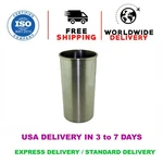 Mack Cylinder Sleeve 123.85mm E6 E7 509gc284ap1 509gc463 Renault Volvo 4.875". Fixed Price $81.23.