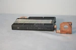 2012-2018 Toyota Camry Lexus Block Integrated Fuse 82620-33070. Fixed Price $17.90.