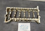 16-18 Oem Bmw F87 M2 Engine N55 Motor Block Lower Crankcase Housing. Fixed Price $149.95.