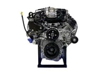 Fits For Ford Performance Parts M 6007 73b 7 3l Godzilla Crate Engine. Fixed Price $10608.43.