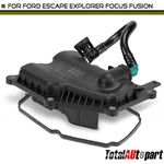Engine Crankcase Vent Valve Oil Separator For Ford Escape Explorer Focus Jaguar. Fixed Price $27.90.