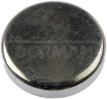 Dorman 555-036 Steel Cup Expansion Plug 1-49/64 In., Height 0.380. Fixed Price $19.47.