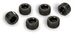 Moroso For Chevrolet Deck Plug Kit. Fixed Price $34.78.