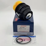 Oil Filter Housing Cover Fits Toyota 4runner 2010-24 Fj-cruiser Tundra 2009-14. Fixed Price $57.99.