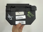 Totally Integrated Fuse Box 12 Dodge Durango Jeep Grand Cherokee 68089321af. Fixed Price $209.99.