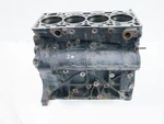 Engine Block Defective For Audi Seat Skoda Vw Passat 2.0 Tdi Crlb Crl 03n023a. Fixed Price $148.00.