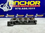 2003-2007 Honda Accord Tsx Element 2.4l Upper Engine Oil Pan Oem 10002-rad-a12. Fixed Price $200.00.