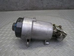 98-03 Bmw E39 540ia M62 Engine Oil Filter Housing 7511169 Oem. Fixed Price $63.70.