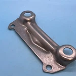 Nos Oem Detroit Diesel Stabilizer 8923163. Fixed Price $27.99.