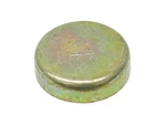 Expansion Plug 99ppvw89 For Sprinter 2500 3500 2005 2006 2003 2004 2007 2008. Fixed Price $19.68.