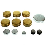 Block Expansion Plug/kits Melling Mpe624br. Fixed Price $41.10.