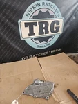 11-17 Lexus Ct200h Toyota Prius Crank Pcv Valve Ventillation Plate 12211-37010. Fixed Price $36.86.