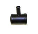 Kats 28115 Lower Radiator Hose Connector 1-1/2 Inch Replacement Part. Fixed Price $24.94.