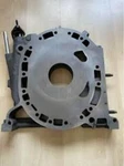Mazda Genuine Oem Rx-8 Se3p 13b Center Side Housing N3h3-10-d00a. Fixed Price $787.00.