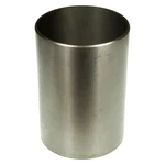 For Dodge Charger 1983-1987 Melling Cylinder Liner. Fixed Price $29.13.