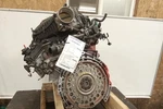 Honda Pilot Ridgeline 3.5l Engine Motor Oem. Fixed Price $1985.00.
