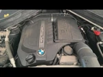 Engine 3.0l Gasoline Turbo Thru 12/10 Fits 11 Bmw X5. Fixed Price $3349.90.