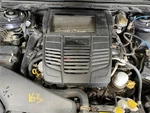 Engine Motor Subaru Impreza Wrx 2017 17 2018 18 2.0l Vin 1. Fixed Price $4199.99.