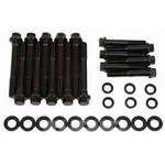Arp 134-5204 High Performance Main Caps. Fixed Price $75.99.