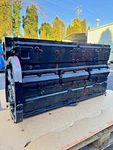 Cummins N14 Celect Plus Diesel Engine Cylinder Block 3081279 Oem. Fixed Price $1936.00.