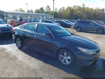 Used Multi-function Module Fits: 2019 Kia Optima Multifunction Lh Dash Id 91960d. Fixed Price $159.90.