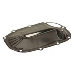 For Volkswagen Passat 1998-2005 Elring W0133-1628710-elr Valley Pan Gasket. Fixed Price $32.73.