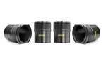 Darton Mid Sleeves 84mm 84.5mm 85mm For Honda B16 Engines 400-120-p. Fixed Price $750.99.