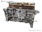 Engine Cylinder Block For 98-02 Honda Accord Dx 2.3 F23a5. Fixed Price $449.95.