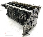2009-2013 Bmw X5 3.0 V6 Diesel Engine Cylinder Block Oem.. Fixed Price $399.99.