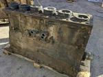 Caterpillar 3306 Block - 4p623. Fixed Price $1950.00.