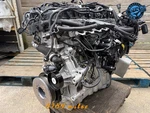 2020-24 Bmw 340 440 X3 X4 Z4 M40i Toyota Supra 3.0 Engine B58 B58b30b 8184 Miles. Fixed Price $8298.00.