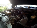 Cylinder Block 8-330 54l Fits 97-04 Ford F150 Pickup. Fixed Price $275.00.
