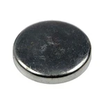 For Ford Taurus 1990-1998 Steel Cup Expansion Plug 2.101 In. Closed End Dia.. Fixed Price $28.87.