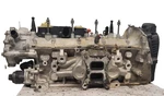 2015-2019 Volkswagen Golf 1.8l Engine Cylinder Head Assembly 69k Oem Id Cxba. Fixed Price $1538.99.