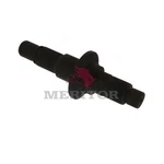 Meritor 3297t1606 Shaft Input. Fixed Price $691.38.