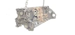 1996 1997 1998 Lexus Lx450 Oem Fzj80 Cylinder Bare Block 4.5l. Fixed Price $300.00.
