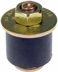 Engine Intake Manifold Expansion Plug Dorman 570-004. Fixed Price $14.93.