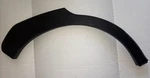 2024 Subaru Crosstrek Wagon Rear Right Side Quarter Wheel Arch Flare Molding Oem. Fixed Price $129.00.